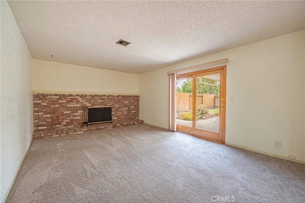 3449 Bautista Ct, Merced, CA 95348