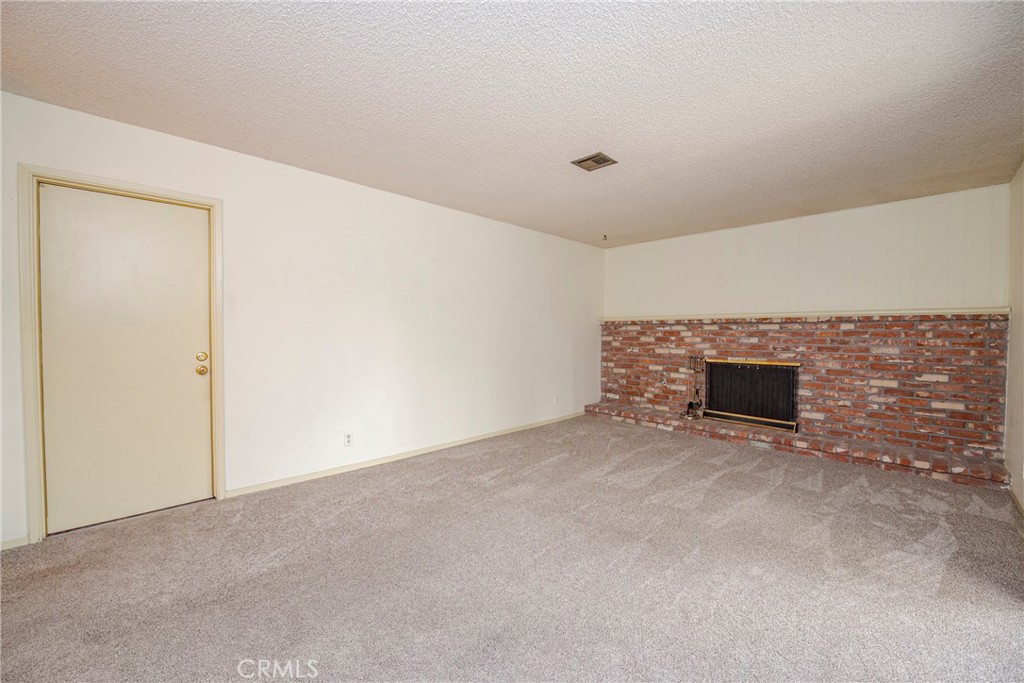 3449 Bautista Ct, Merced, CA 95348