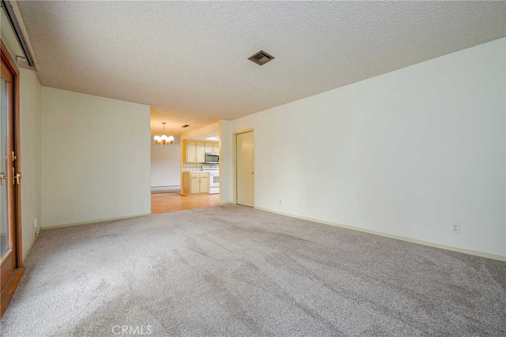 3449 Bautista Ct, Merced, CA 95348