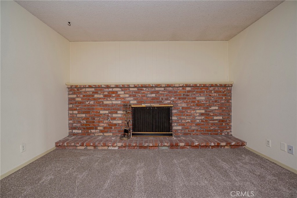 3449 Bautista Ct, Merced, CA 95348