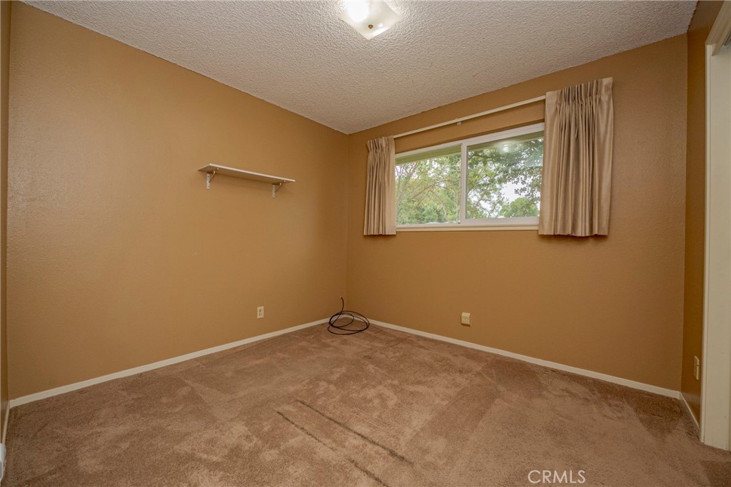 3449 Bautista Ct, Merced, CA 95348