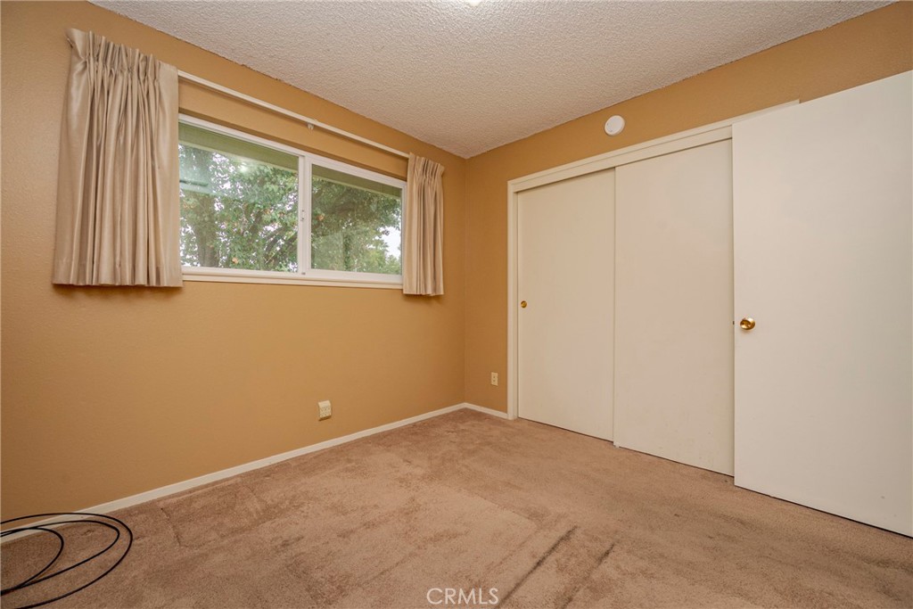 3449 Bautista Ct, Merced, CA 95348