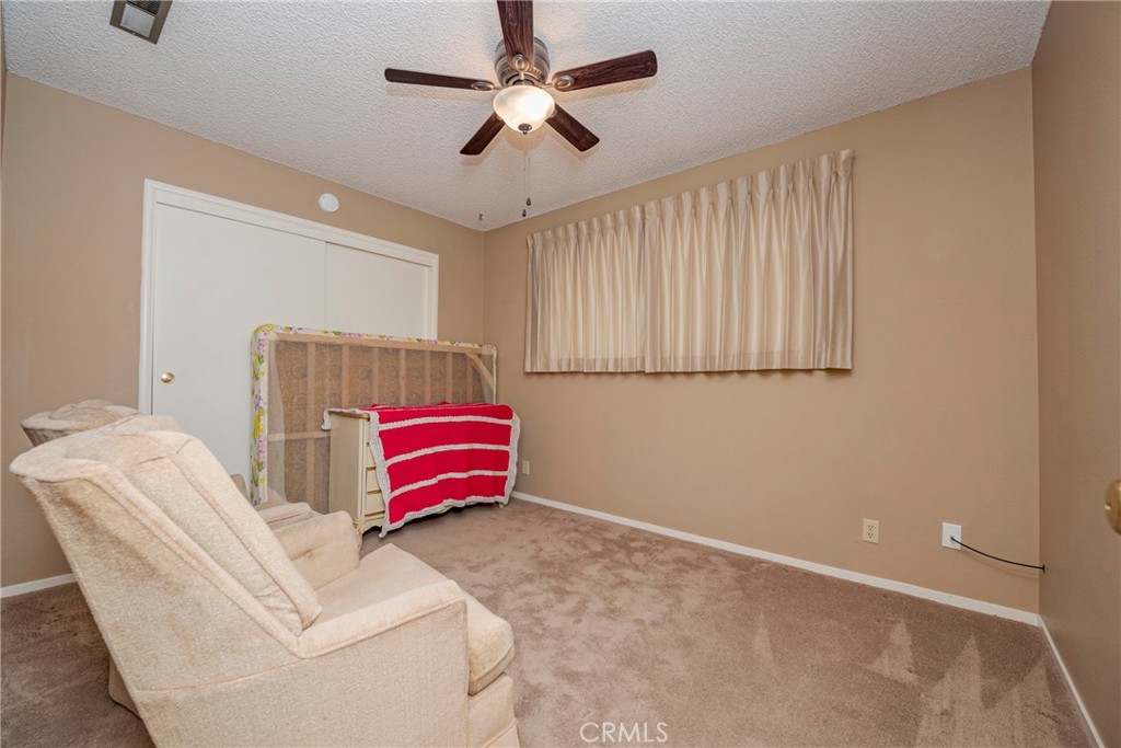 3449 Bautista Ct, Merced, CA 95348