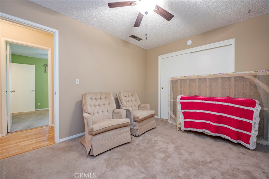 3449 Bautista Ct, Merced, CA 95348