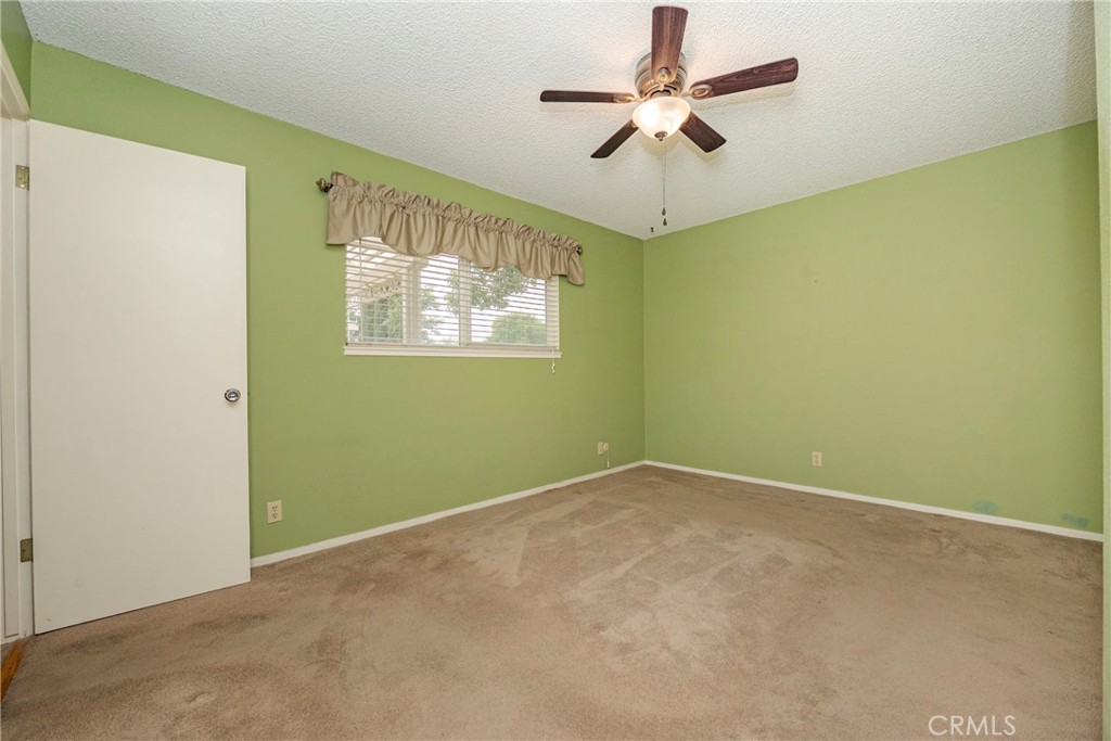 3449 Bautista Ct, Merced, CA 95348