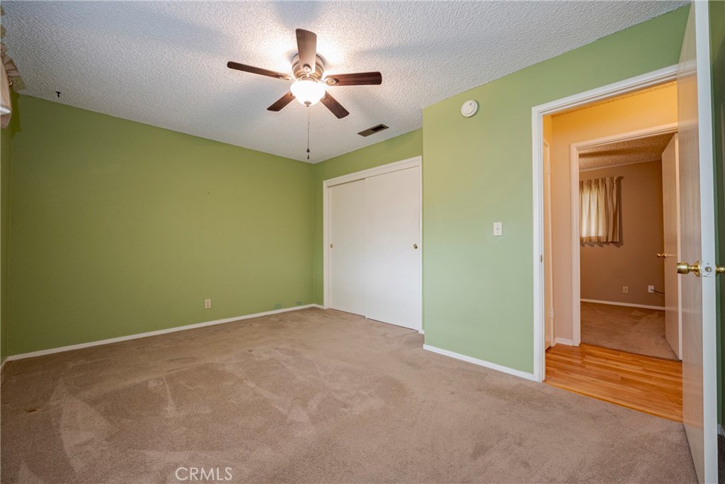 3449 Bautista Ct, Merced, CA 95348
