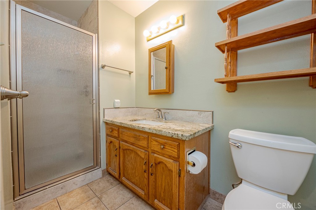 3449 Bautista Ct, Merced, CA 95348