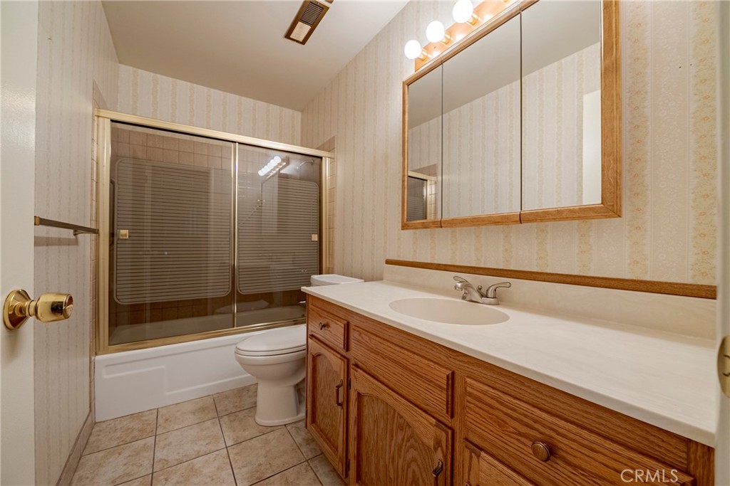 3449 Bautista Ct, Merced, CA 95348