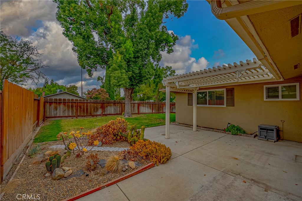 3449 Bautista Ct, Merced, CA 95348