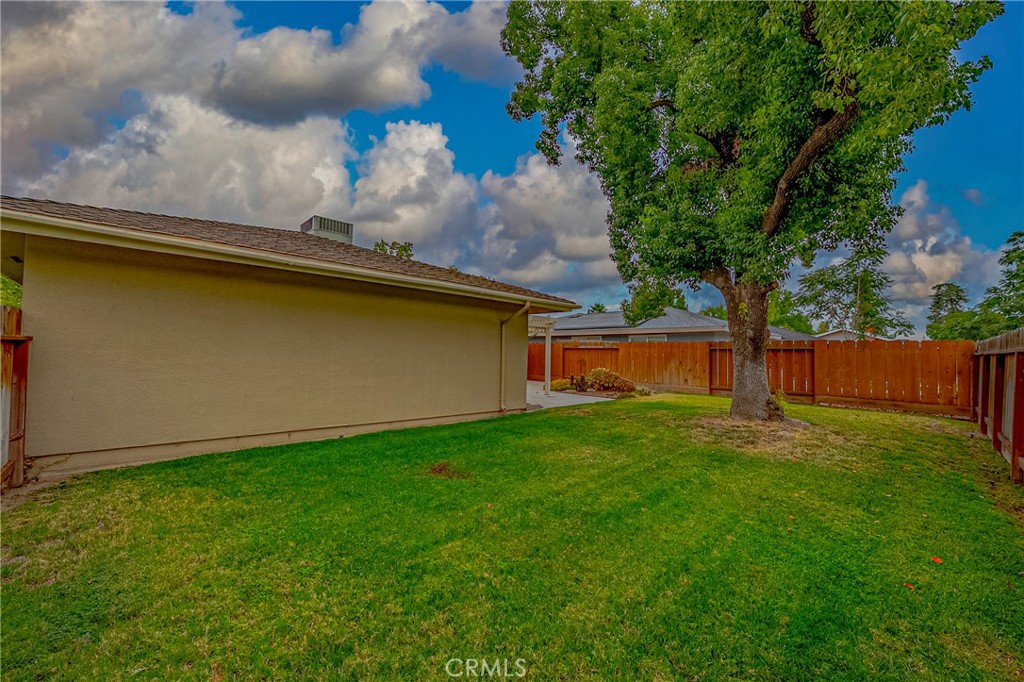3449 Bautista Ct, Merced, CA 95348