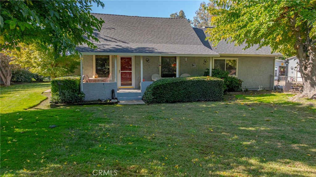 4263 N Gurr Rd, Atwater, CA 95301