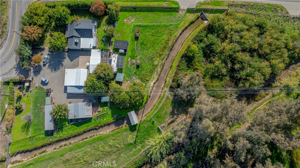 4263 N Gurr Rd, Atwater, CA 95301