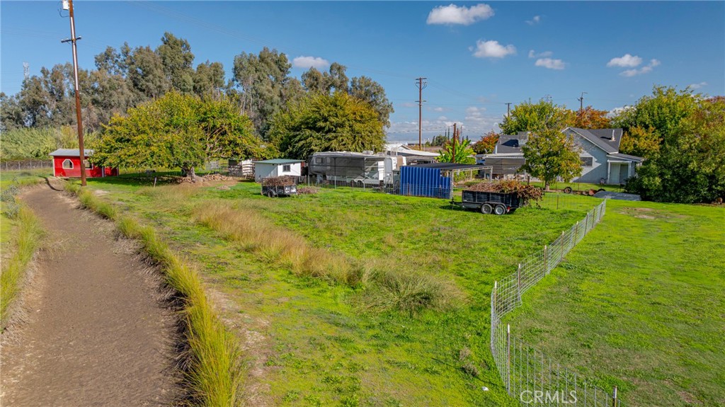 4263 N Gurr Rd, Atwater, CA 95301