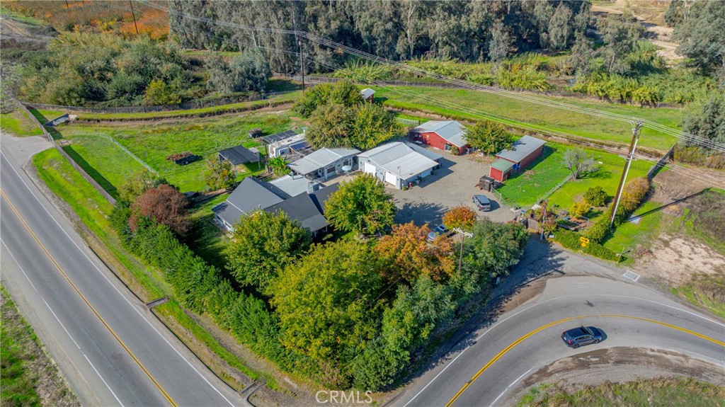 4263 N Gurr Rd, Atwater, CA 95301