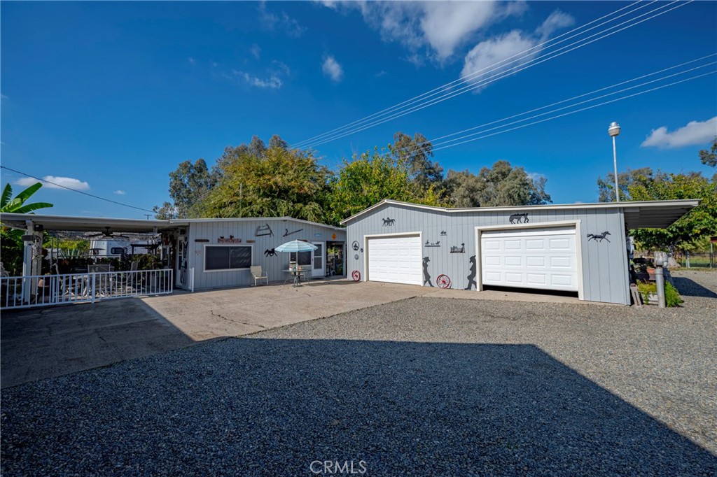 4263 N Gurr Rd, Atwater, CA 95301