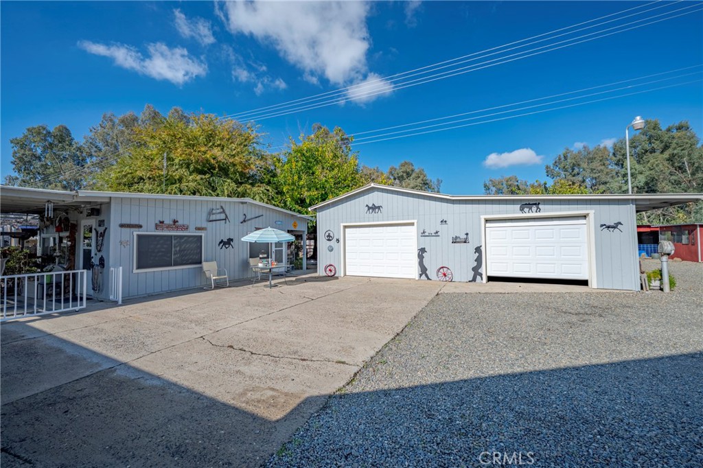 4263 N Gurr Rd, Atwater, CA 95301