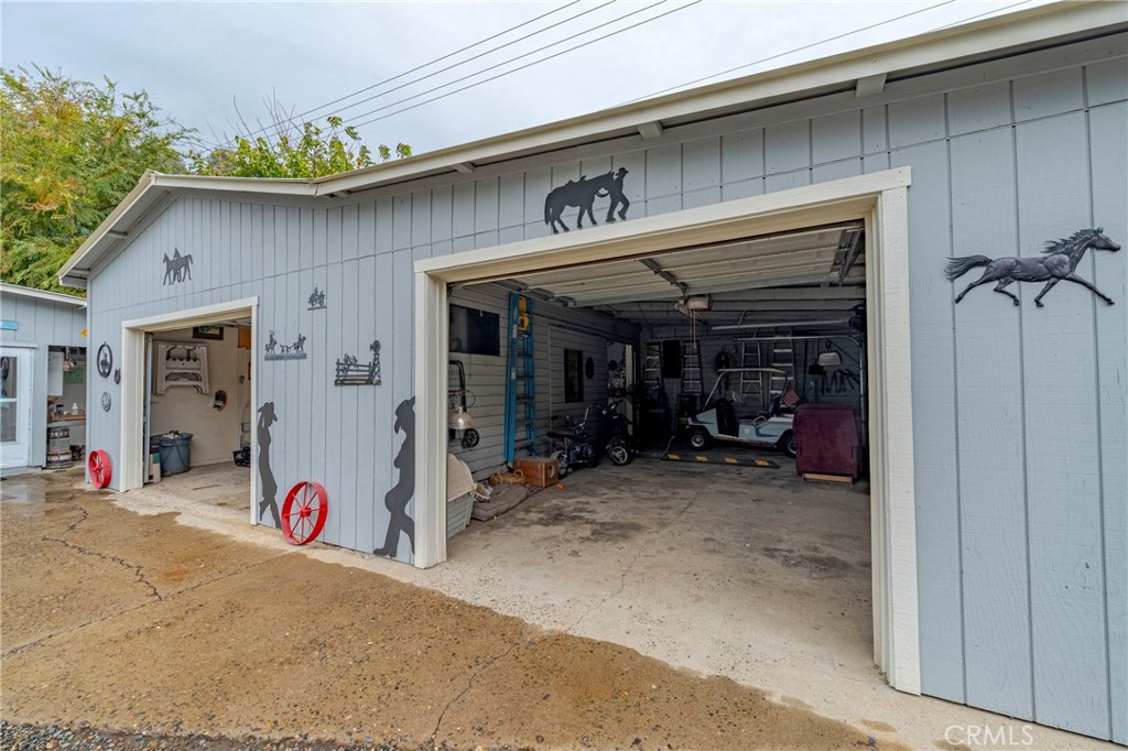 4263 N Gurr Rd, Atwater, CA 95301