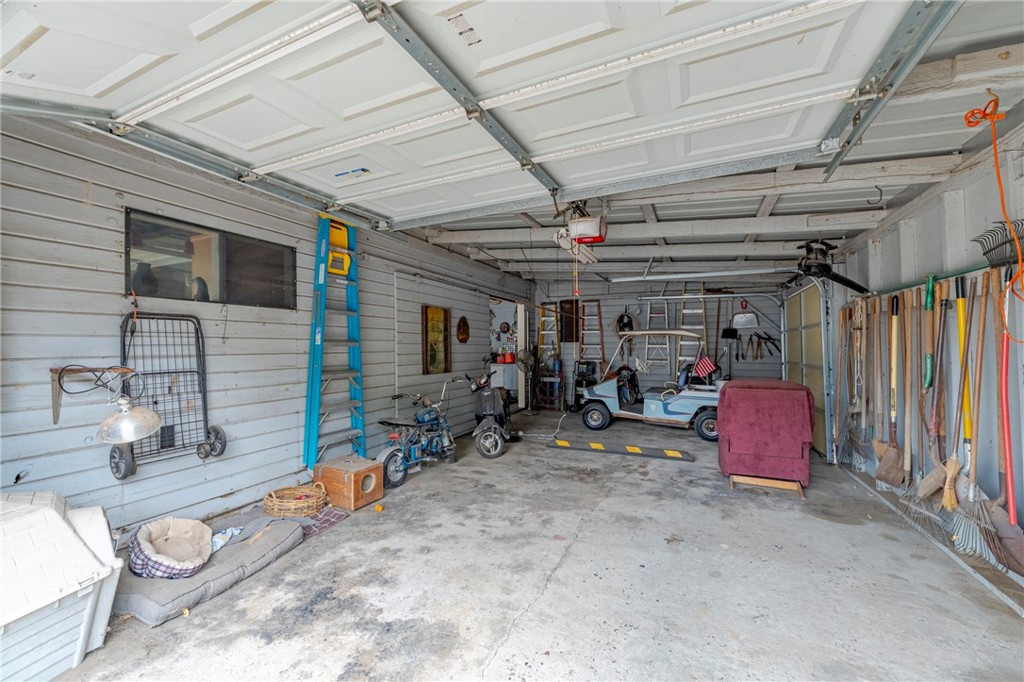 4263 N Gurr Rd, Atwater, CA 95301