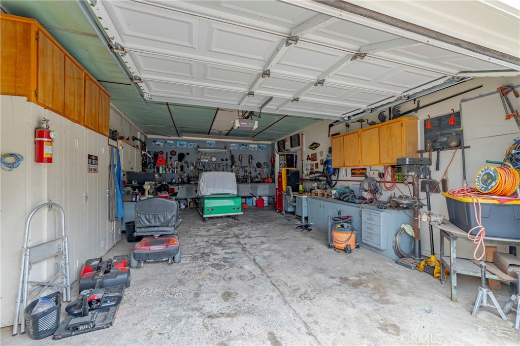 4263 N Gurr Rd, Atwater, CA 95301