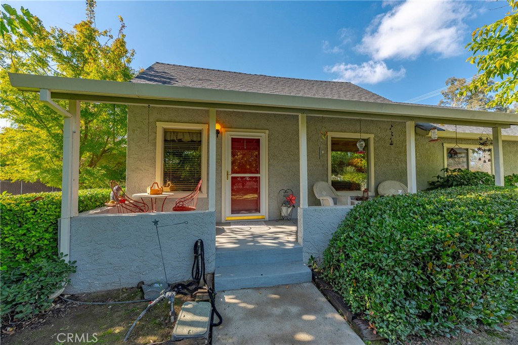 4263 N Gurr Rd, Atwater, CA 95301