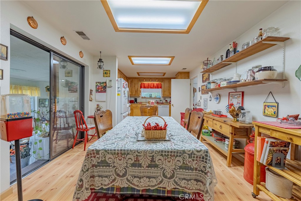 4263 N Gurr Rd, Atwater, CA 95301