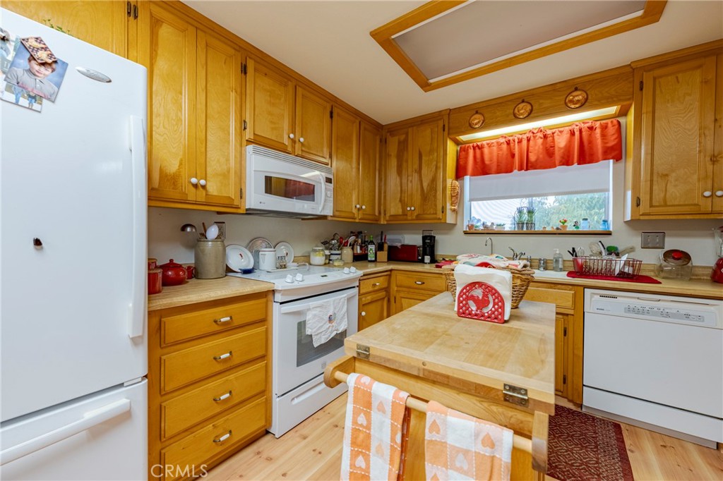 4263 N Gurr Rd, Atwater, CA 95301