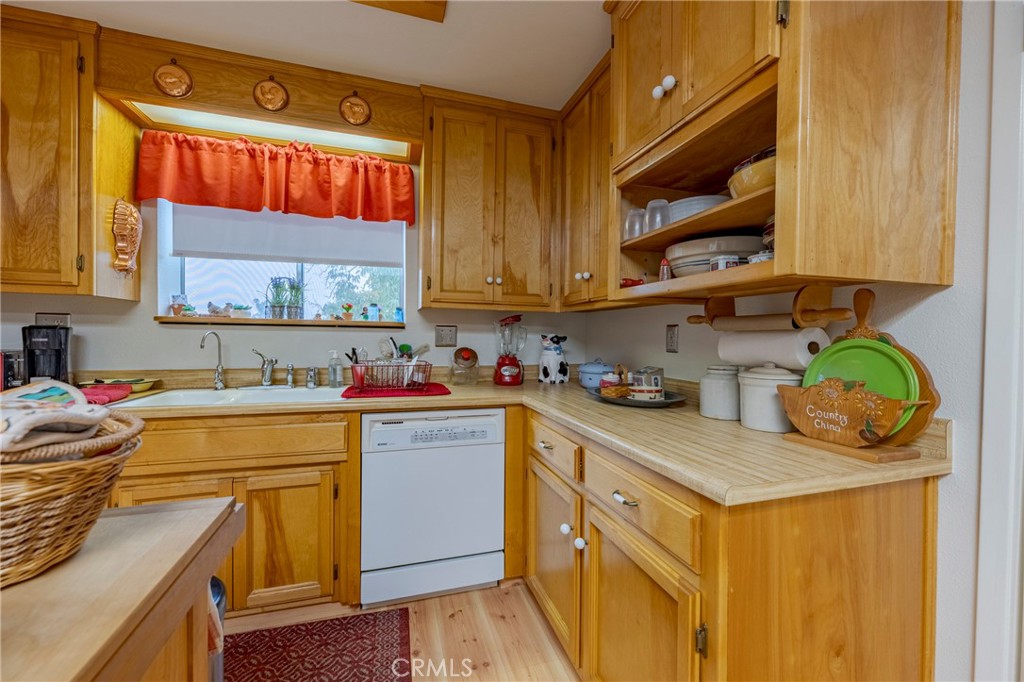 4263 N Gurr Rd, Atwater, CA 95301