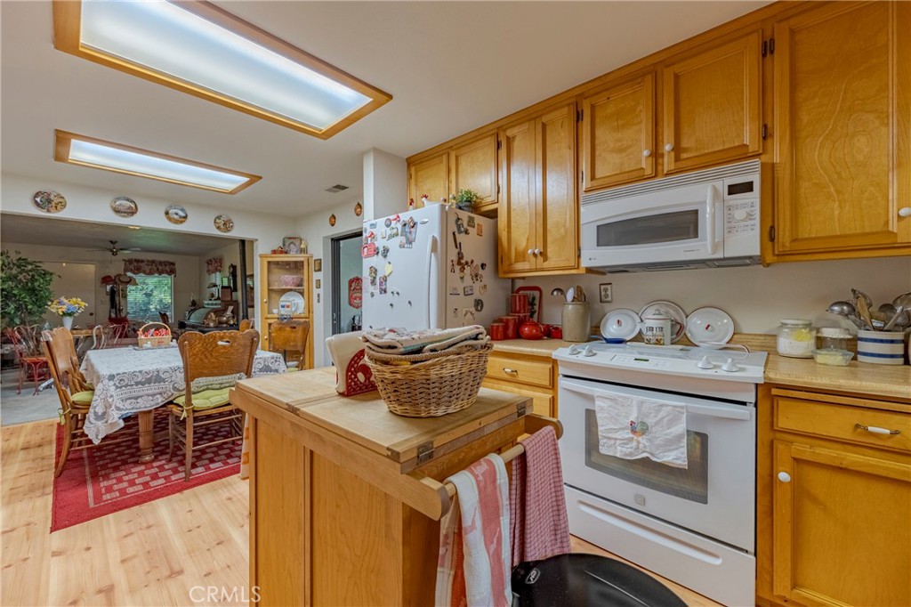 4263 N Gurr Rd, Atwater, CA 95301