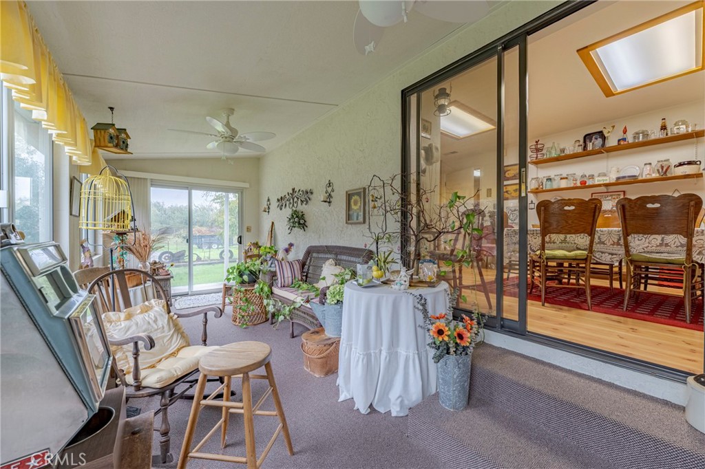 4263 N Gurr Rd, Atwater, CA 95301