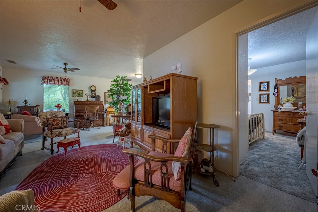 4263 N Gurr Rd, Atwater, CA 95301