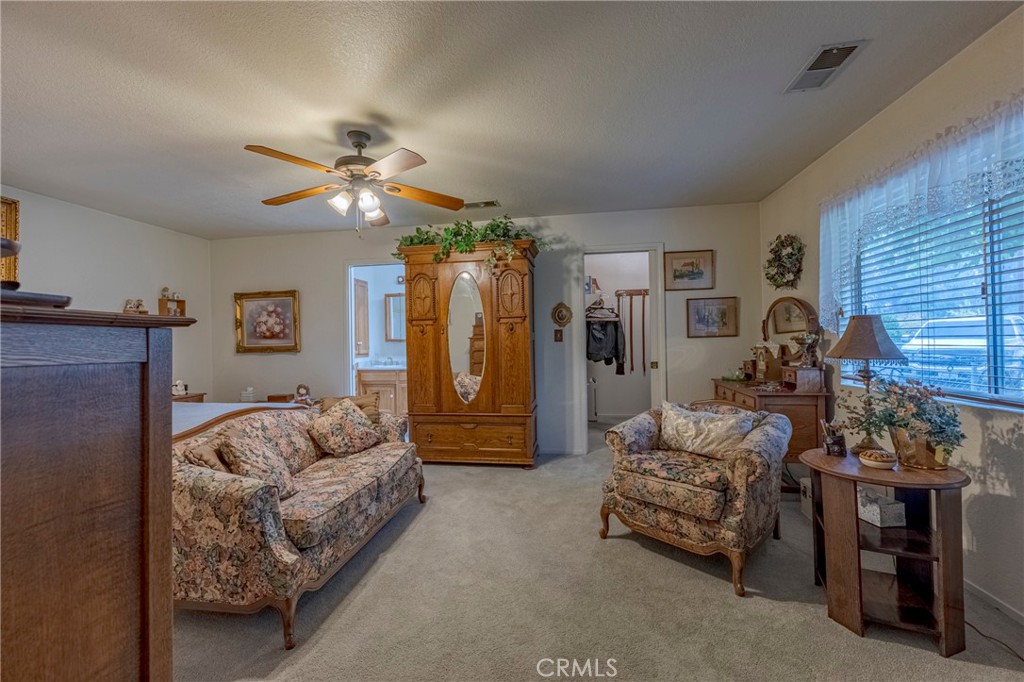 4263 N Gurr Rd, Atwater, CA 95301