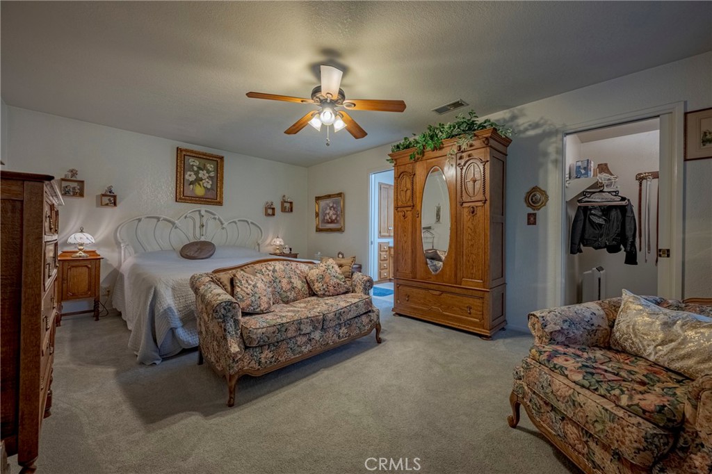 4263 N Gurr Rd, Atwater, CA 95301