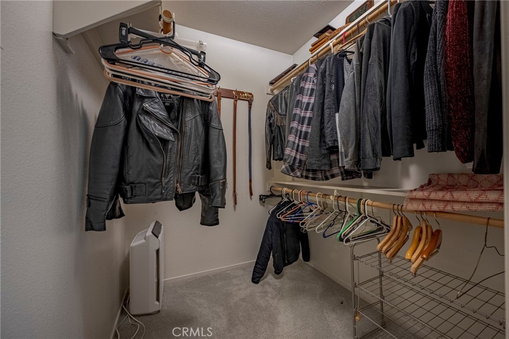 4263 N Gurr Rd, Atwater, CA 95301