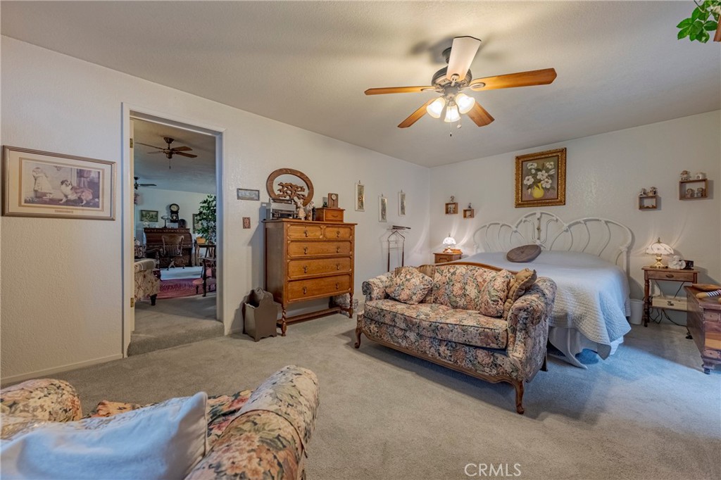 4263 N Gurr Rd, Atwater, CA 95301