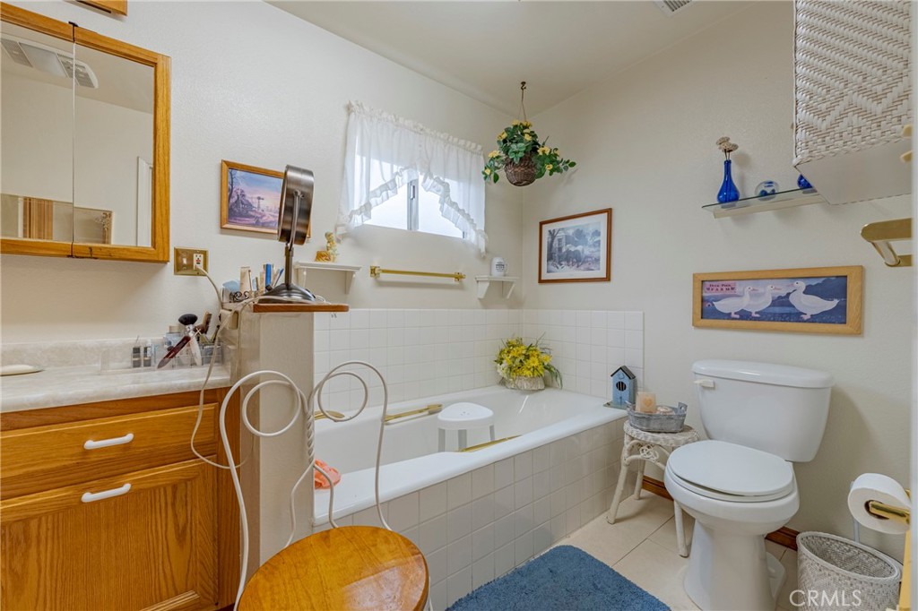 4263 N Gurr Rd, Atwater, CA 95301