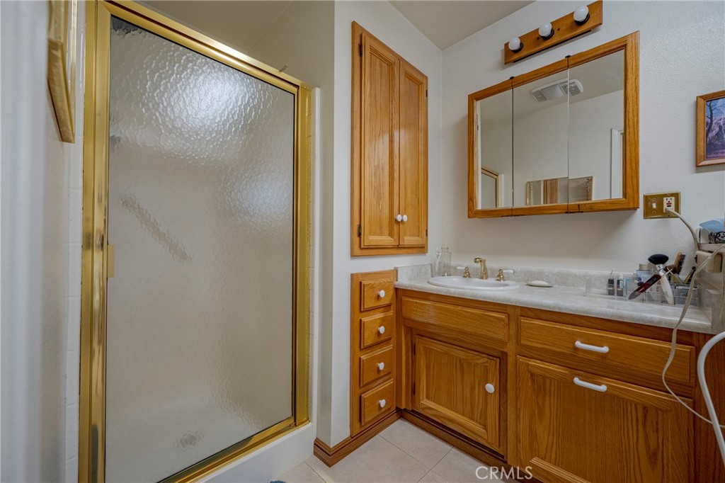 4263 N Gurr Rd, Atwater, CA 95301