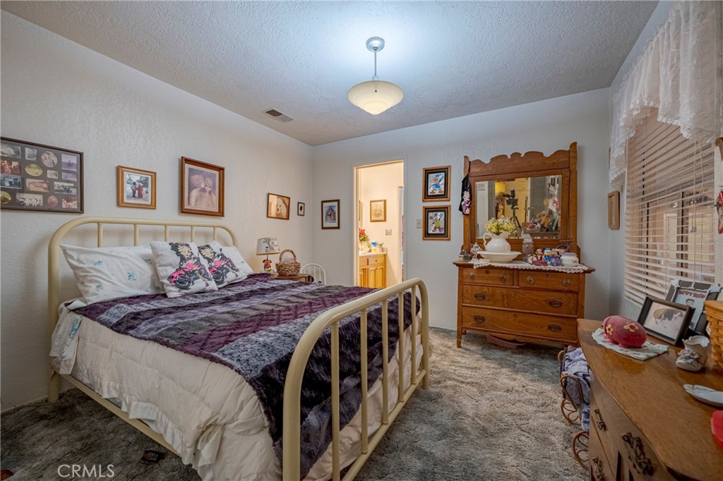 4263 N Gurr Rd, Atwater, CA 95301