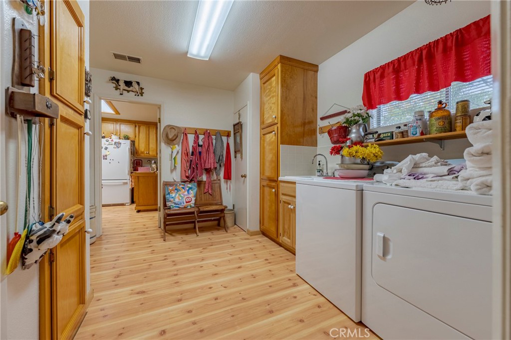 4263 N Gurr Rd, Atwater, CA 95301