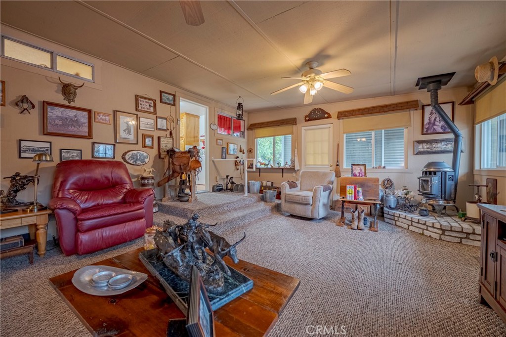 4263 N Gurr Rd, Atwater, CA 95301