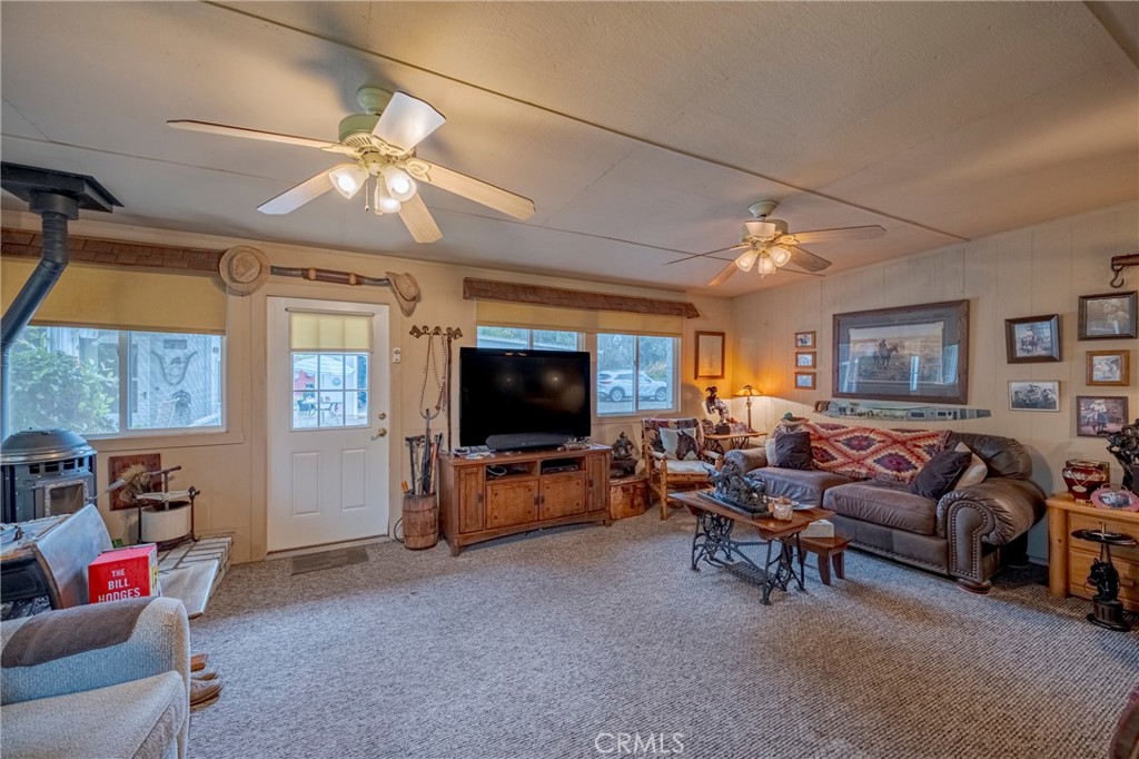 4263 N Gurr Rd, Atwater, CA 95301