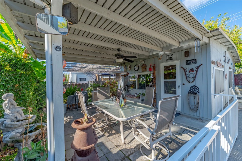 4263 N Gurr Rd, Atwater, CA 95301