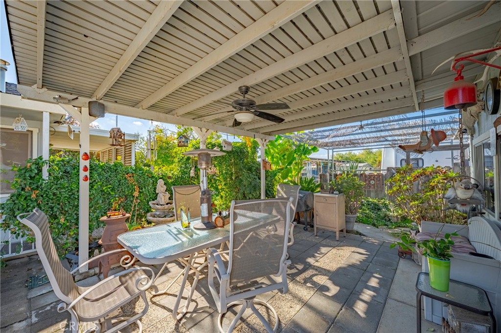 4263 N Gurr Rd, Atwater, CA 95301