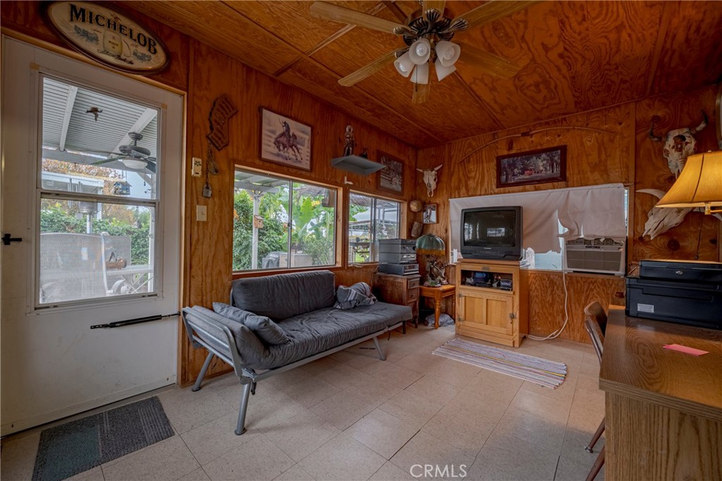 4263 N Gurr Rd, Atwater, CA 95301