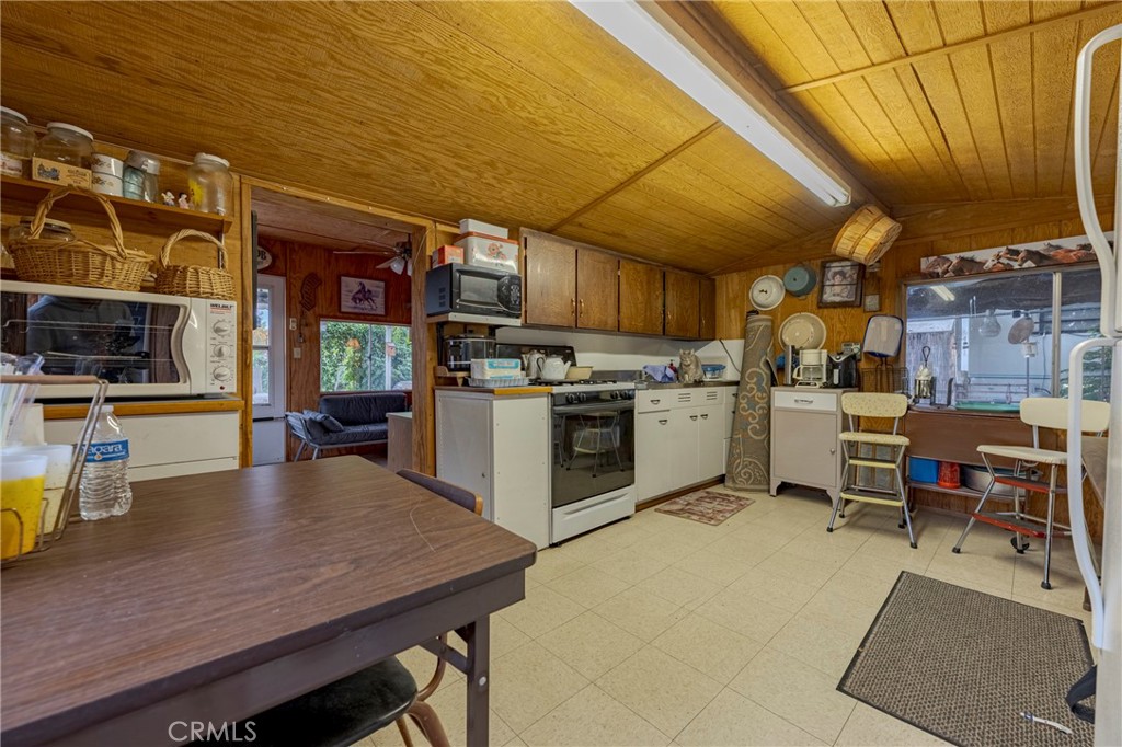 4263 N Gurr Rd, Atwater, CA 95301