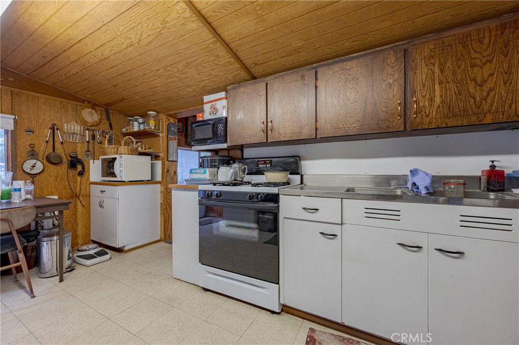 4263 N Gurr Rd, Atwater, CA 95301