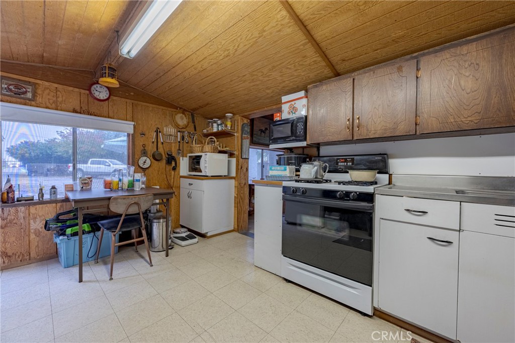 4263 N Gurr Rd, Atwater, CA 95301