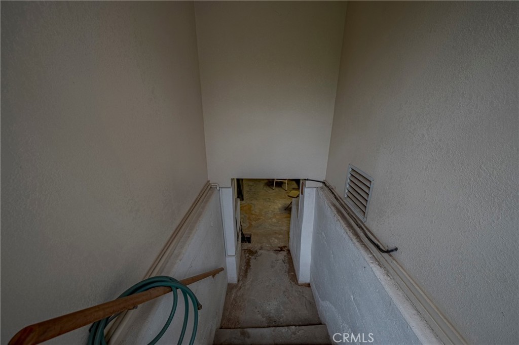 4263 N Gurr Rd, Atwater, CA 95301