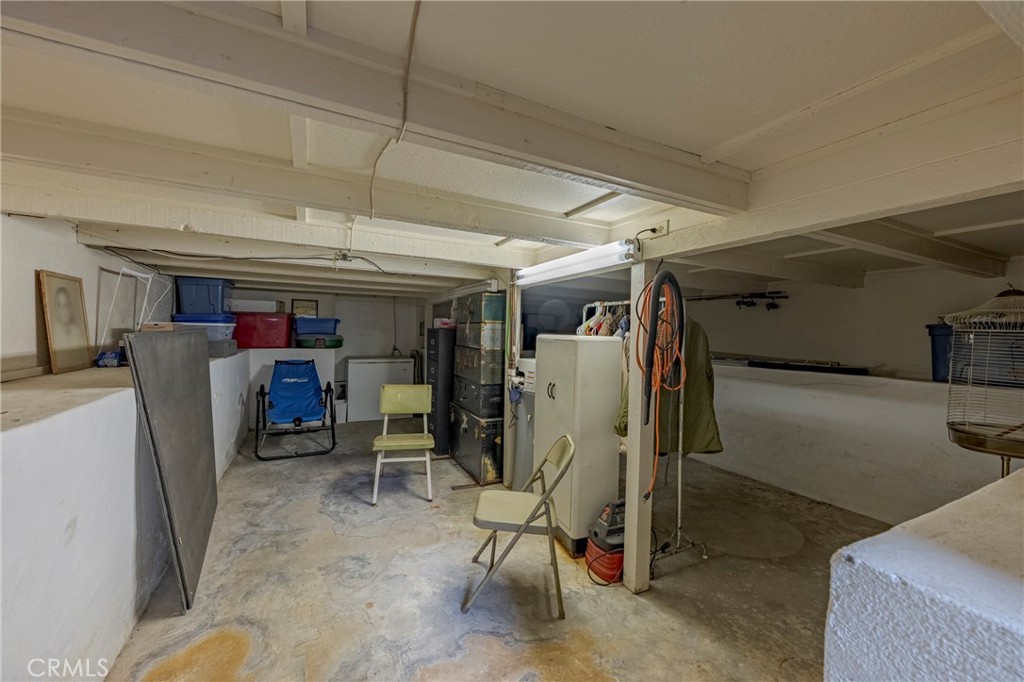 4263 N Gurr Rd, Atwater, CA 95301