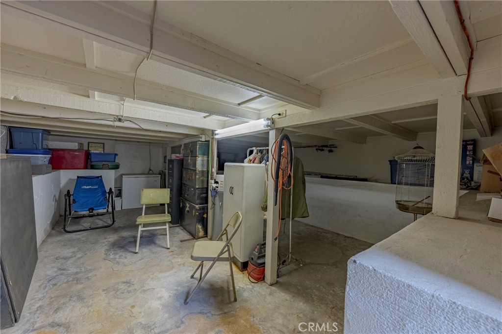 4263 N Gurr Rd, Atwater, CA 95301