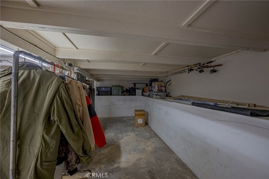 4263 N Gurr Rd, Atwater, CA 95301